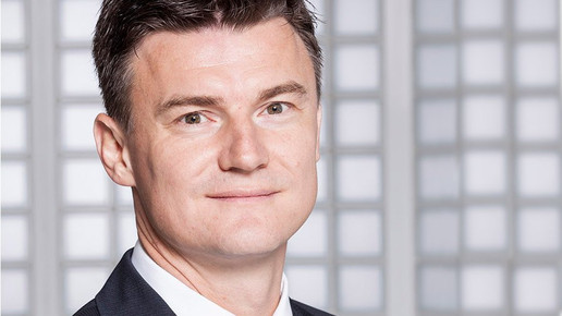 infectopharm rudolph infectopharm