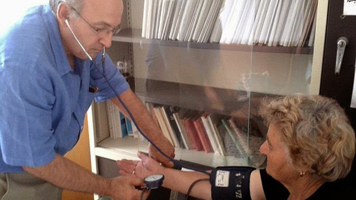 kif-el-3 Irene Agathopoulou