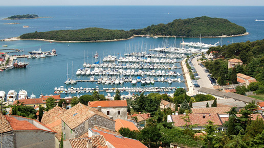 kroatien detlef menzel pixeliode