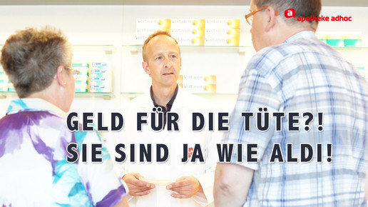 kundensprueche tuete