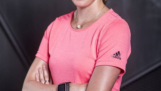 maren kock portrait maren kock