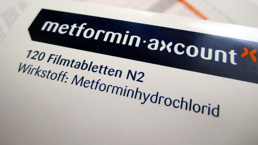 metformin14-aa
