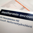 Laktatazidose unter Metformin