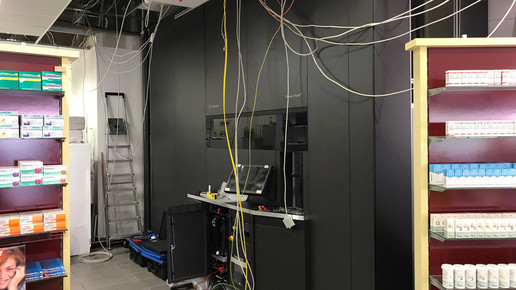 neuer rowa1 engel-apo aa