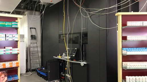 neuer rowa1 engel-apo aa