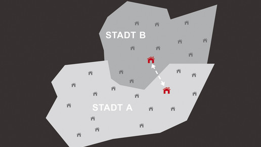notdienst grafik2 cyrano
