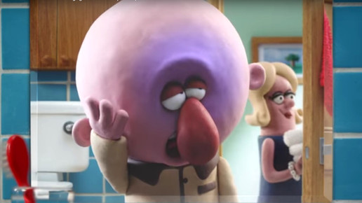 olytabs schnupfenkopf scs