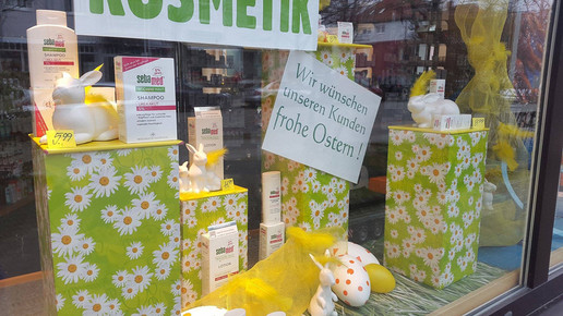 osterdeko3 adler apo aa