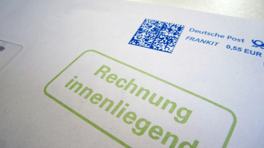 rechnung innenliegend01 aa