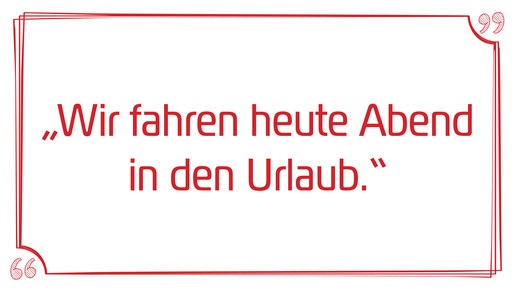 rx-ausreden6 heuteabend urlaub
