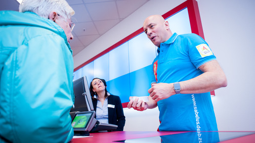 sabelus-xxl1703 22 knut sabelus domma