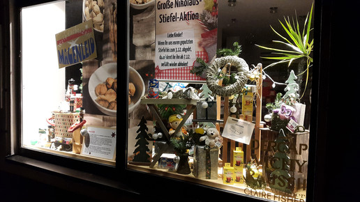 schaufenster apotheken weihnachts-deko31 aa
