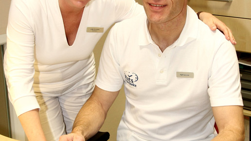 sommer jutta-ralf rats-apomichelstadt