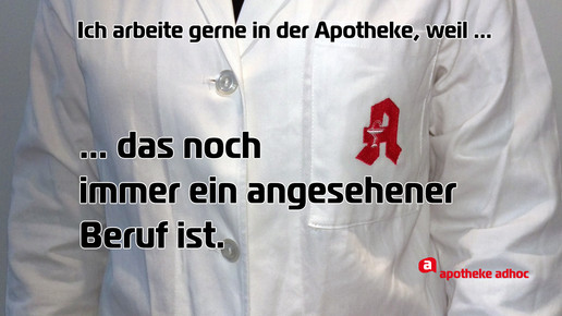 sprueche jobliebe angesehener beruf