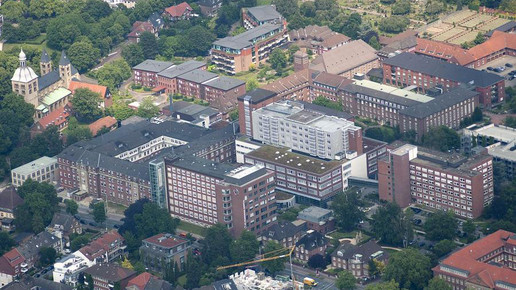 st franziskus hospital 04 sfh
