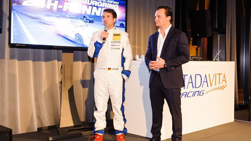 stadavita retzlaff steffen2 racing2014 stadavita