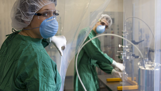 studenten-labor-abda