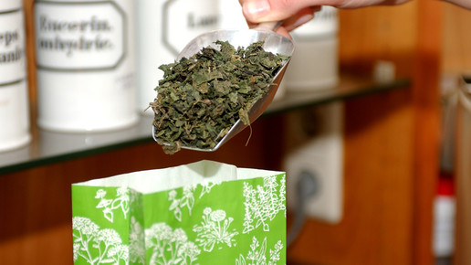 Fresh-up: Bedenkliche Arzneimittel