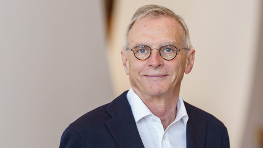 Betriebsärzte entsetzt: Apotheken verlangen Servicegebühr