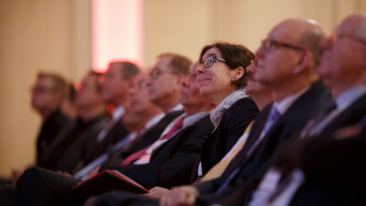 wlat2017 08 erstereihe akwl Muensterview