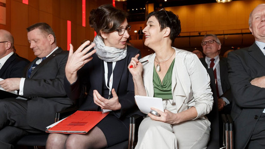 wlat2017 14 overwieningsteffens akwl Muensterview