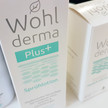 Wohlderma: Doppelt gegen Hauterkrankungen