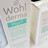 Wohlderma: Doppelt gegen Hauterkrankungen