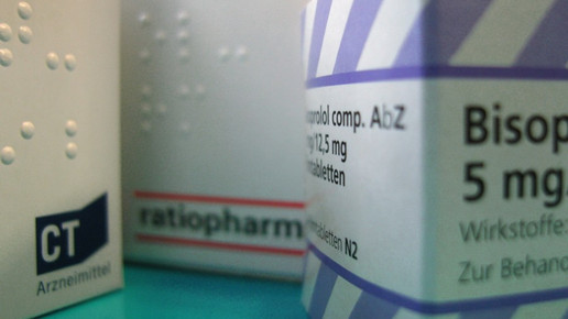 0001-ratioctabz aa aaneu