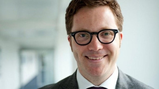 0002-1293456154 9581