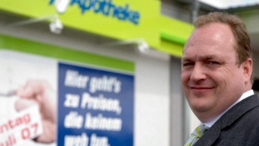 0002-1308832434 11618