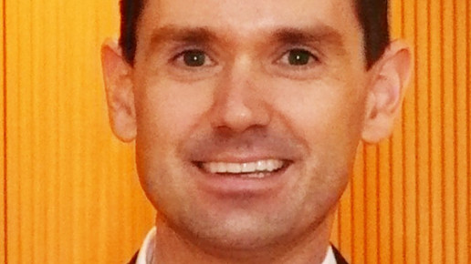 0002-treuhand tobias t meyer treuhand