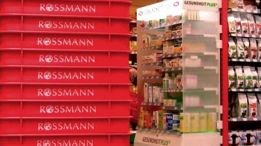 0004-1298365490 10219