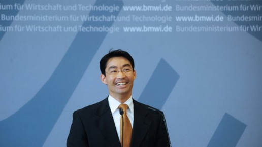 0004-1305562062 11174