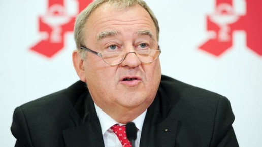 0004-becker apoa2 eh