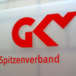 0007-gkv spibu aa Erleichterung für alle: GKV gibt Entwarnung