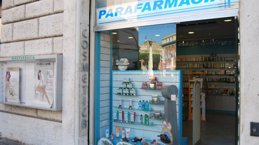 0007-italien parafarmacia aa aaneu 1