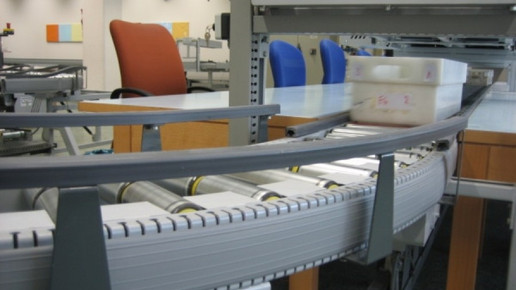 0008-1311149225 11926