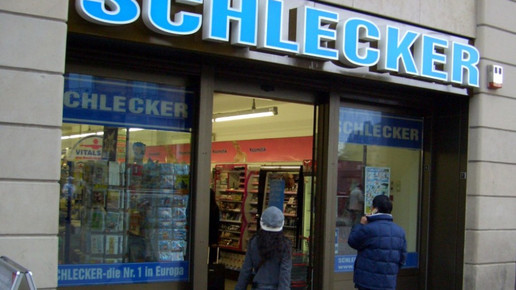 0008-schleckerfiliale eh aaneu