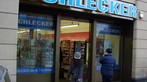 0008-schleckerfiliale eh aaneu