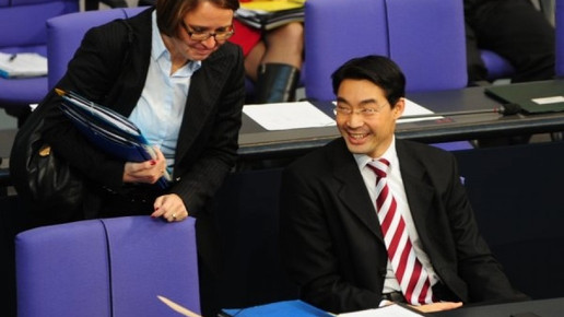 0010-1289496921 9179