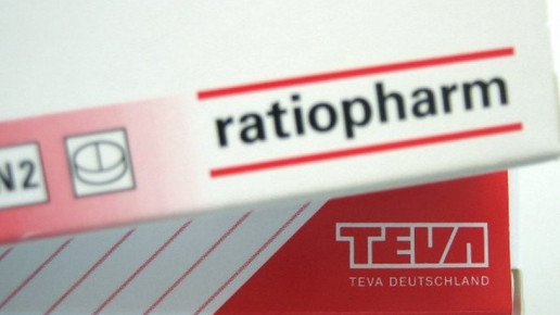 0014-1317231818 12676