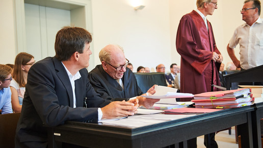 065 BGH 130717 Apotheke Adhoc Arno Kohlem