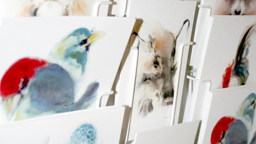 11083654 1607668786141481 932745845066386937 n