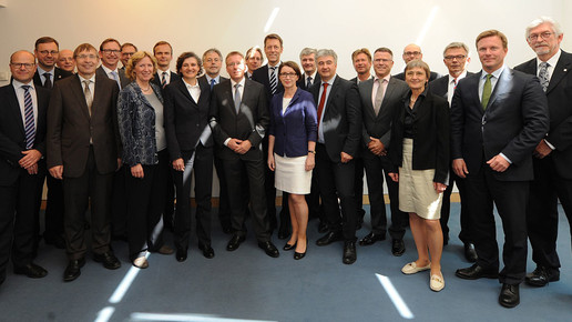 150603 pharmadialog bmg schinkel 01