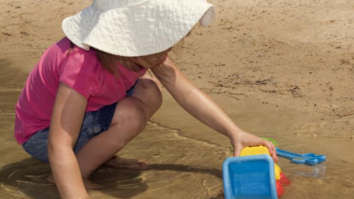 160615 kind strand cdc amanda mills