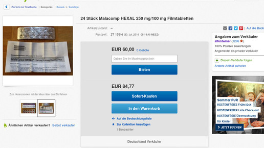 160727 malacomp2 ebay scs