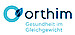 orthim GmbH & Co. KG