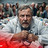 Arzt spielt Apotheker – Burnout Arzt spielt Apotheker – Burnout