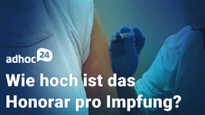 adhoc24 vom 21.09.2022