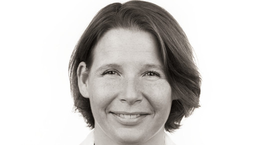 2hm Iris an der Heiden